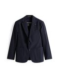 Tommy Hilfiger Colbert Navy