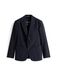 Tommy Hilfiger Colbert Navy