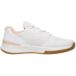 Wilson Chaussures Toutes Surfaces Intrigue Pro Junior