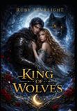 The King Of Wolves.