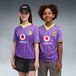 Puma BVB Third Jersey Replica Jr Jerseys voor jongens (Pack van 1)