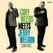 Cory Weeds Cory Weeds Meets Jerry Weldon