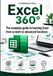 Excel 360°: The Complete Guide to Learning Excel from Scratch to Advanced Functions