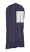 WENKO 3792660100 kledingzak Comfort, kledinghoes, 60 x 150 cm, blauw