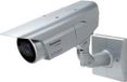 Panasonic WV-SPW611 bewakingscamera Doos IP-beveiligingscamera Buiten 1280 x 960 Pixels