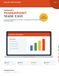 Microsoft PowerPoint Made Easy: A Step-by-Step Beginner's Guide to PowerPoint for Microsoft 365 and PowerPoint 2024
