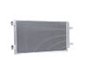 MAHLE Kondensator, Klimaanlage AC902000P