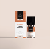 Volatile Cypres - 10 ml - Huile essentielle