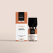 Volatile Cypres - 10 ml - Huile essentielle