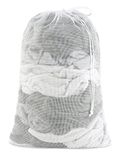 Whitmor Mesh Waszak - Wit