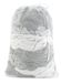 Whitmor Mesh Waszak - Wit