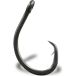 VMC 7388 Circle Fishfighter Hook #12/0
