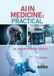 AI Sameh Publishing AI in Medicine Paperback