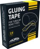 Tufo Tubular Adhesive Road Velglint Oranje 19 mm
