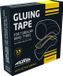 Tufo Tubular Adhesive Road Velglint Oranje 19 mm