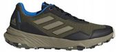 Adidas Terrex Tracefinder Q47238