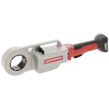 ROTHENBERGER SUPERTRONIC 2000 E AMPShare, basisapparaat, 1000004184, elektrische draadsnijder, elektrische draadsnijder, draadboormachine, snijgereedschap