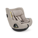 Nuna Autostoel TODL Next Chateau