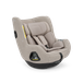 Nuna Autostoel TODL Next Chateau