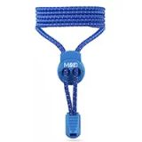 Mako Elastische veters