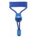 Mako Elastische veters