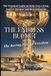 The Endless Bucket The Boring Path to Freedom: The Practical Guide to Debt-Free Living, Passive Income, and Real Financial Independence