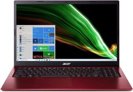 Acer Aspire 3 A315-58G-35YJ