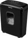 Fellowes Powershred 6M papiervernietiger