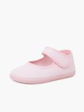 Pisamonas Pink Ballerina's