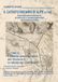Il catasto onciario di Alife (a. 1746). Il periodo amministrativo dell'Onciario e la rubrica dei contribuenti (Vol. 2)
