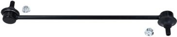 Lemförder 33445 01 Stang/beugel, stabilisator | Compatibel met: MAZDA MPV II