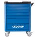 Gedore 2977311 Chariot à outils