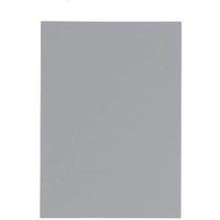 Linolplatte Rico Design Linolplatte DIN A5, 120g