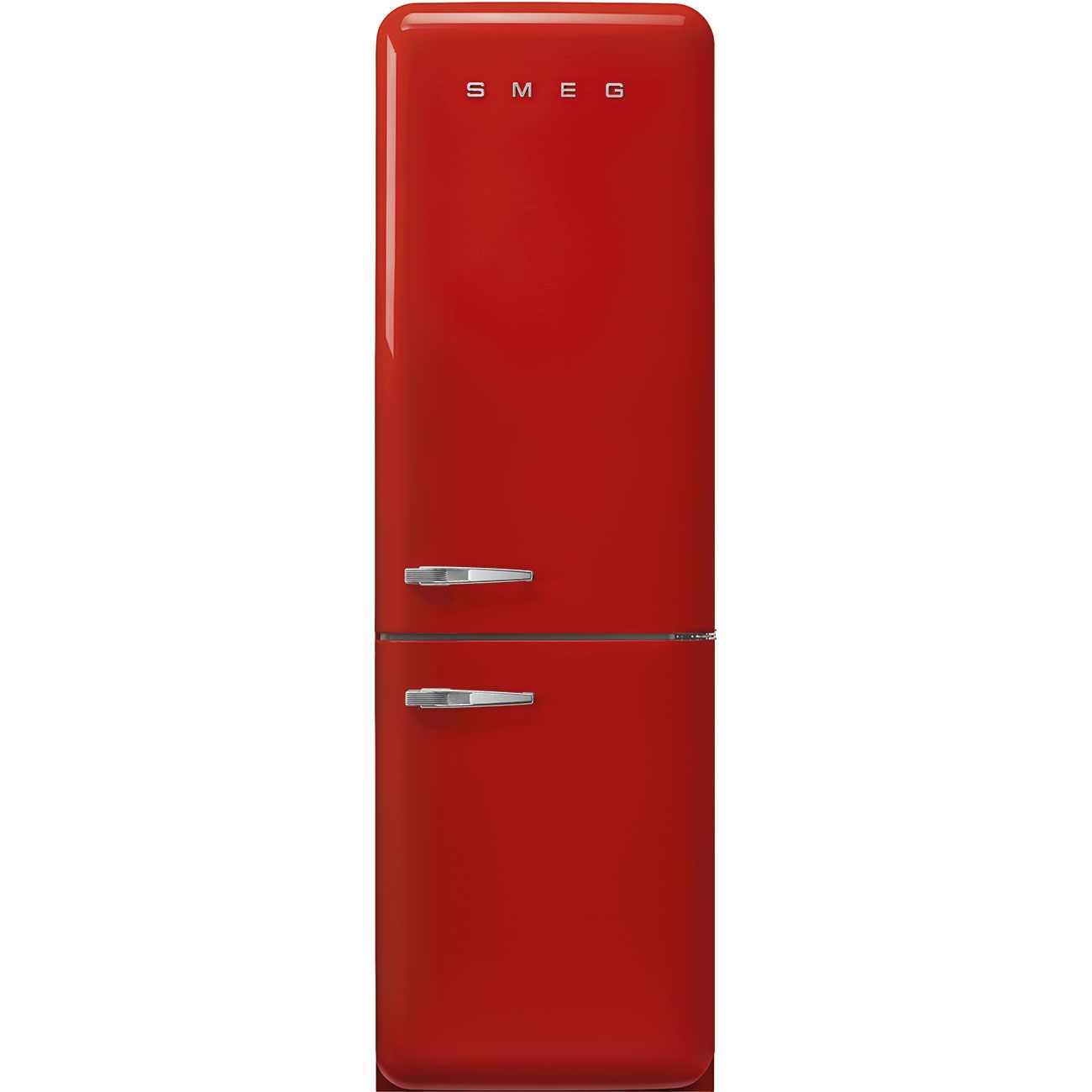 Smeg FAB32RRD6