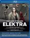 Arthaus Musik Elektra Bluray Sampler