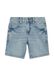 s.Oliver Jeans 'Pelle' blauw denim