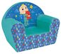 Fun House COCOMELON JJ Clubfauteuil