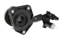 Valeo 810030 Centrale ontspanner, koppeling
