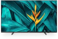 Philips 50HFL5214U / LED-LCD screen / 50 inch / 2022