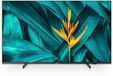Philips 50HFL5214U / LED-LCD screen / 50 inch / 2022