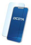 DICOTA D80400-AM2 Screenprotector voor Samsung Galaxy A52 5G