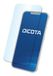DICOTA D80400-AM2 Screenprotector voor Samsung Galaxy A52 5G