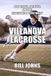 Villanova Lacrosse: The Sacred Game
