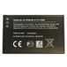 Nokia Batterie BL-4C - 2650, 2652, 5100, 6070, 6100, 6101, 6103, 6125