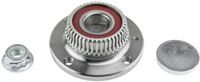NTY Wiellagerset achteras KLT-SE-000 voor Seat Leon