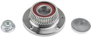 NTY Wiellagerset achteras KLT-SE-000 voor Seat Leon