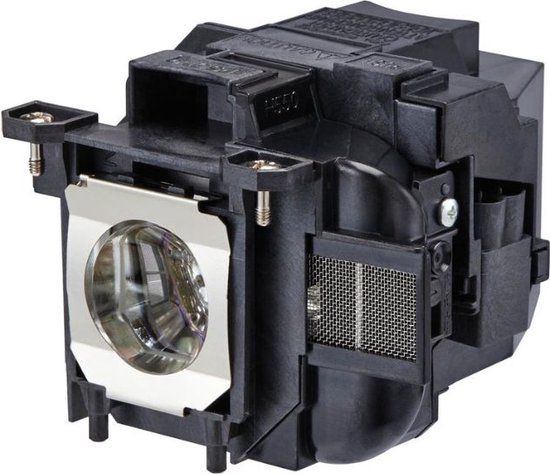 MicroLamp ML12513 215W projectielamp