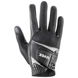 uvex sumair, Rijhandschoenen Unisex-Volwassene