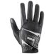 uvex sumair, Rijhandschoenen Unisex-Volwassene