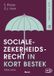 Boom juridisch Socialezekerheidsrecht in kort bestek